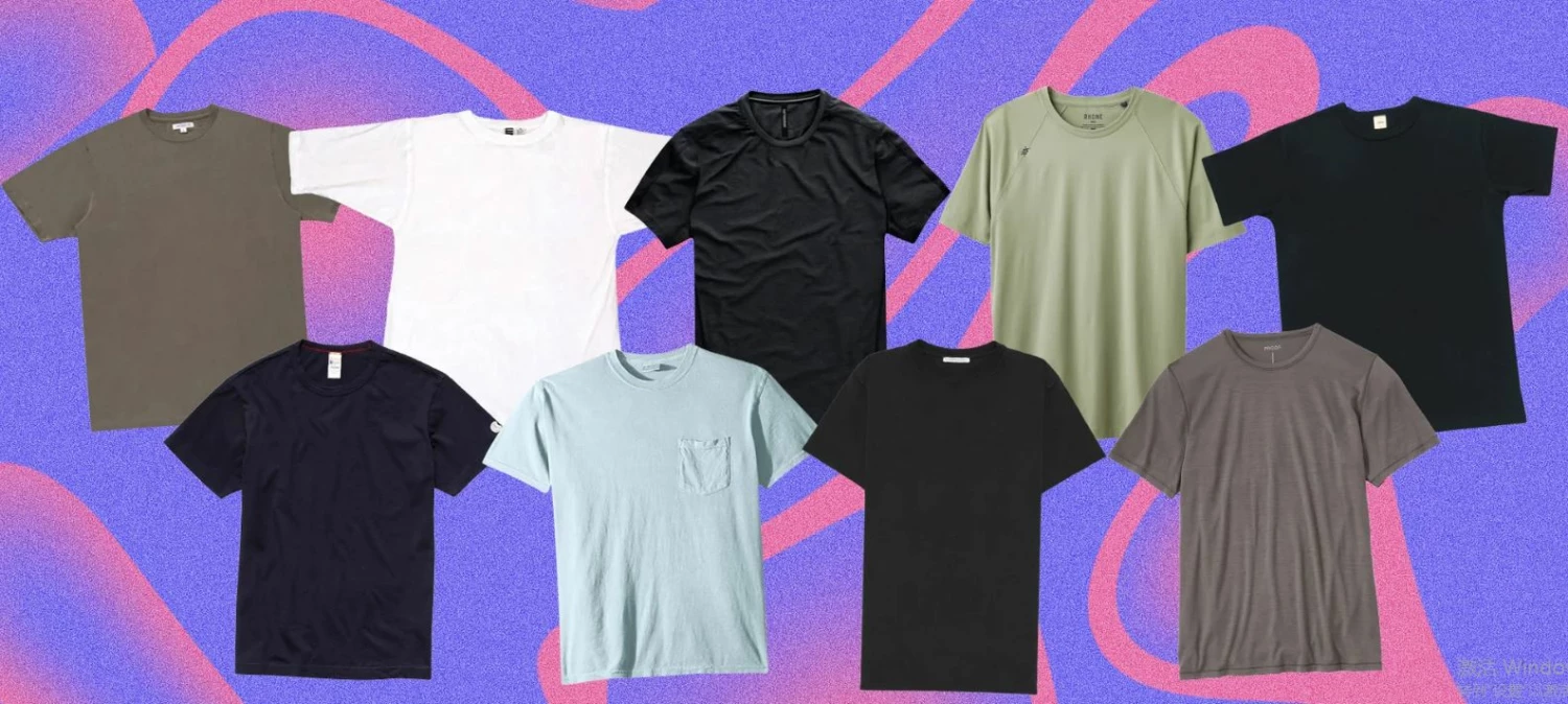 Cheap T-shirt Store 1 Cheap T-shirt Store -Cheap T-shirt Store 1 1