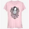 Best deal ⭐ The Addams Family Weaken Gene Pool 👧 Girls T-Shirt 🤩