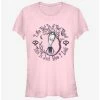 Budget 👏 The Addams Family Wednesday Watercolor 👧 Girls T-Shirt 🎉