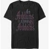 Budget 😉 The Addams Family Always An Addams T-Shirt 🎁
