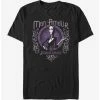 Deals 🛒 The Addams Family Mon Amour T-Shirt ✨