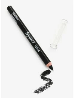 Buy 👏 Blackheart Very Black Eyeliner Pencil 🎁