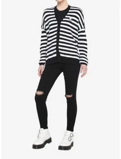 Cheap T-shirt Store -Cheap T-shirt Store 18760407 av1