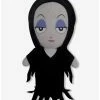 Top 10 🌟 The Addams Family Morticia Plush 🥰