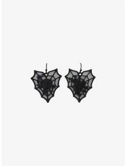 Cheap T-shirt Store -Cheap T-shirt Store 18947708 av1