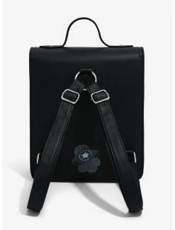 Top 10 βοΈ Wednesday Nevermore Academy Mini π Backpack β¨ 9 Top 10 βοΈ Wednesday Nevermore Academy Mini π Backpack β¨ -Cheap T-shirt Store 19439190 av3