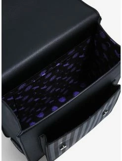 Top 10 βοΈ Wednesday Nevermore Academy Mini π Backpack β¨ 11 Top 10 βοΈ Wednesday Nevermore Academy Mini π Backpack β¨ -Cheap T-shirt Store 19439190 av5