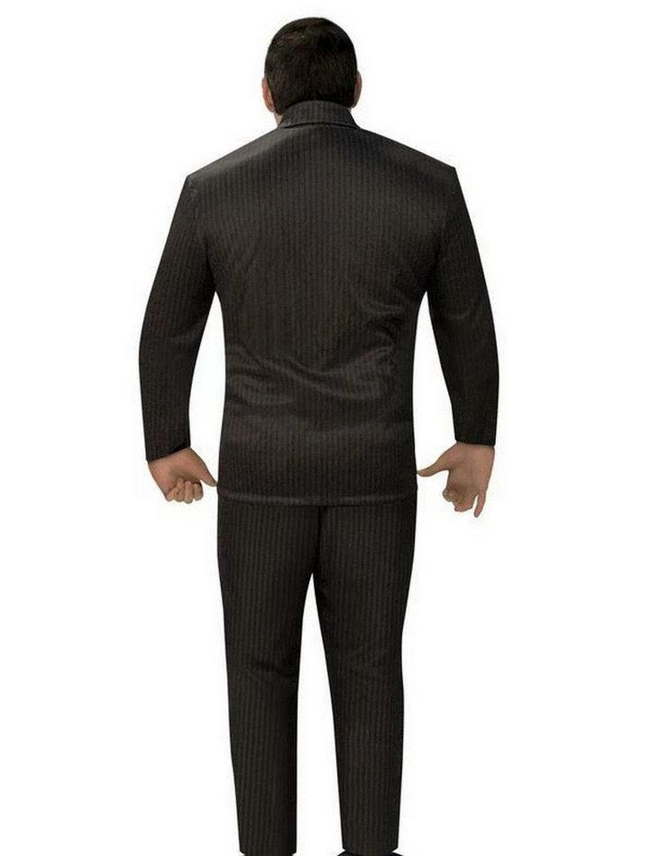 Cheapest π The Addams Family Gomez Adult Costume π― 2 Cheapest π The Addams Family Gomez Adult Costume π― - Image 2