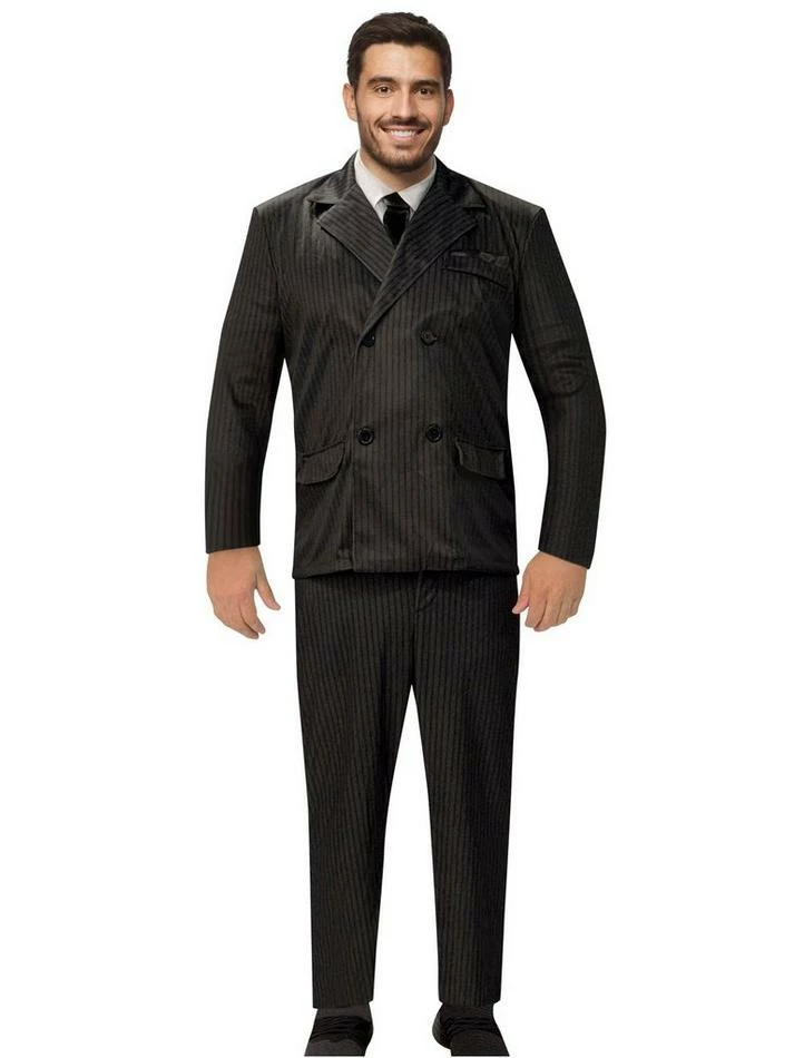 Cheapest π The Addams Family Gomez Adult Costume π― 1 Cheapest π The Addams Family Gomez Adult Costume π―