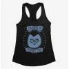 Cheapest 🎉 Addams Family Ignore You 👧 Girls Tank 👍