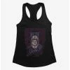Best deal 🤩 Addams Family 👩 Mother? 👧 Girls Tank 😍