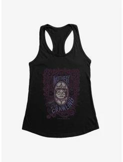 Best deal 🤩 Addams Family 👩 Mother? 👧 Girls Tank 😍