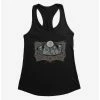 Best Sale 🔔 Addams Family That'll Fix Ya! 👧 Girls Tank 🧨