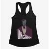 Best Sale 😍 Addams Family Unghhh 👧 Girls Tank ⌛