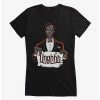 Discount 👏 Addams Family Lurch 👧 Girls T-Shirt 😉