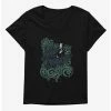 Best deal 😍 Addams Family Not Tonight 👧 Girls T-Shirt Plus Size 🌟