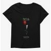 Top 10 🎁 Addams Family Pennywise 👧 Girls T-Shirt Plus Size ✨