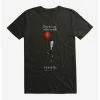 Flash Sale 🥰 Addams Family Pennywise T-Shirt 🛒