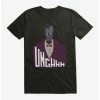 Flash Sale 😉 Addams Family Unghhh T-Shirt ⌛
