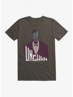 Flash Sale 😉 Addams Family Unghhh T-Shirt ⌛ -Cheap T-shirt Store 19972604 hi