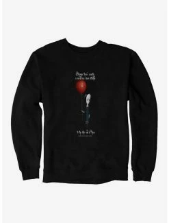 Hot Sale 🛒 The Addams Family Pennywise Sweatshirt 🥰