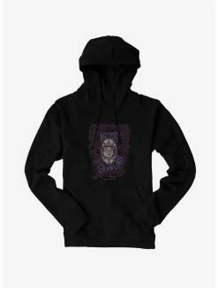 Buy ✔️ The Addams Family 👩 Mother? Hoodie 😍