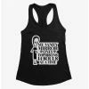 Best Sale ✔️ Addams Family Movie 14 Souls At A Time 👧 Girls Tank 🎁