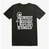 Top 10 ✨ Addams Family Movie 14 Souls At A Time T-Shirt 🛒