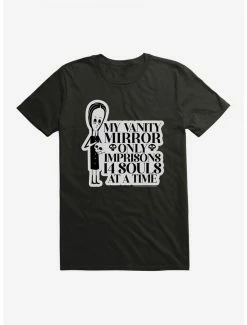 Top 10 ✨ Addams Family Movie 14 Souls At A Time T-Shirt 🛒
