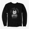 Best reviews of 🔥 The Addams Family Games Begin Sweatshirt ❤️