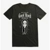 Flash Sale ✔️ Addams Family Movie Good Mood T-Shirt 🎉