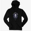 Coupon 👍 The Addams Family I'm Happy Inside Hoodie 😉