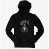 Best Sale 🛒 The Addams Family Lurch Unghhh Hoodie 👍