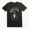 Wholesale 🥰 Addams Family Movie Lurch Unghhh T-Shirt 🤩