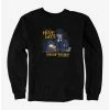 Coupon 🧨 Wednesday Hive Life Sweatshirt 🛒