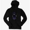 Top 10 🎁 Wednesday Raven Hoodie 😉