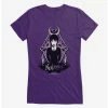 Cheapest 💯 Wednesday Nevermore 👧 Girls T-Shirt 💯