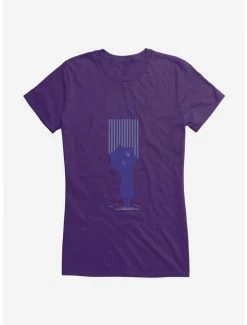 Best Sale 🌟 Wednesday The Rapture 👧 Girls T-Shirt 🥰 -Cheap T-shirt Store 20057751 hi