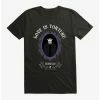 Coupon 😀 Wednesday Love Is Torture T-Shirt 👏