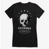 Best reviews of 😉 Wednesday Nyctophilia 👧 Girls T-Shirt 🌟