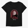 Coupon 👏 The Addams Family Most Unusual? 👧 Girls T-Shirt Plus Size 👏