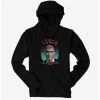 Best reviews of ✔️ The Addams Family Lurch Hoodie 😉