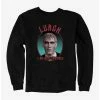 Best Pirce 🎉 The Addams Family Lurch Sweatshirt 🔔
