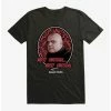 Best reviews of ❤️ The Addams Family Most Unusual? T-Shirt 🔥