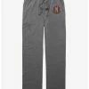 Discount 🧨 Wednesday Nevermore Academy Crest Pajama Pants 👏