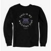Coupon 🤩 Wednesday This Is My Writing Time Sweatshirt 🎁