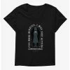 Discount 🌟 Wednesday Morgue Comfort 👧 Girls T-Shirt Plus Size 💯